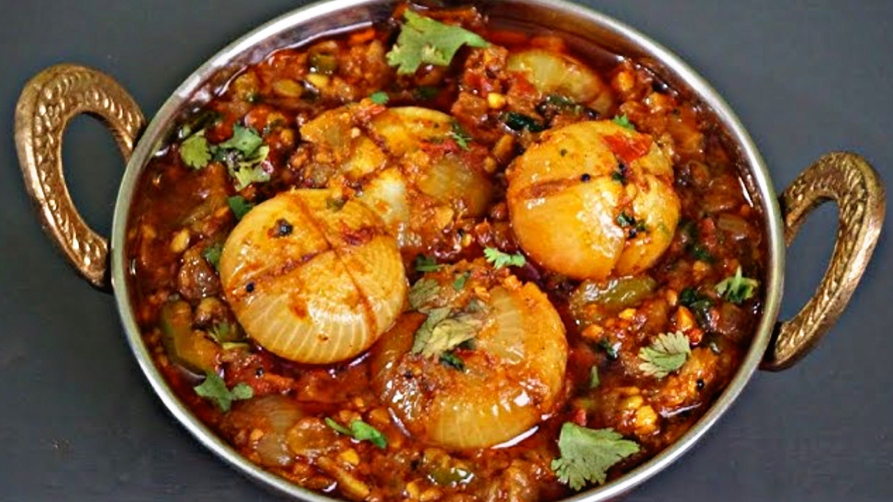 CBA574B1 EA8F 4A9B 9338 7CF79986403C