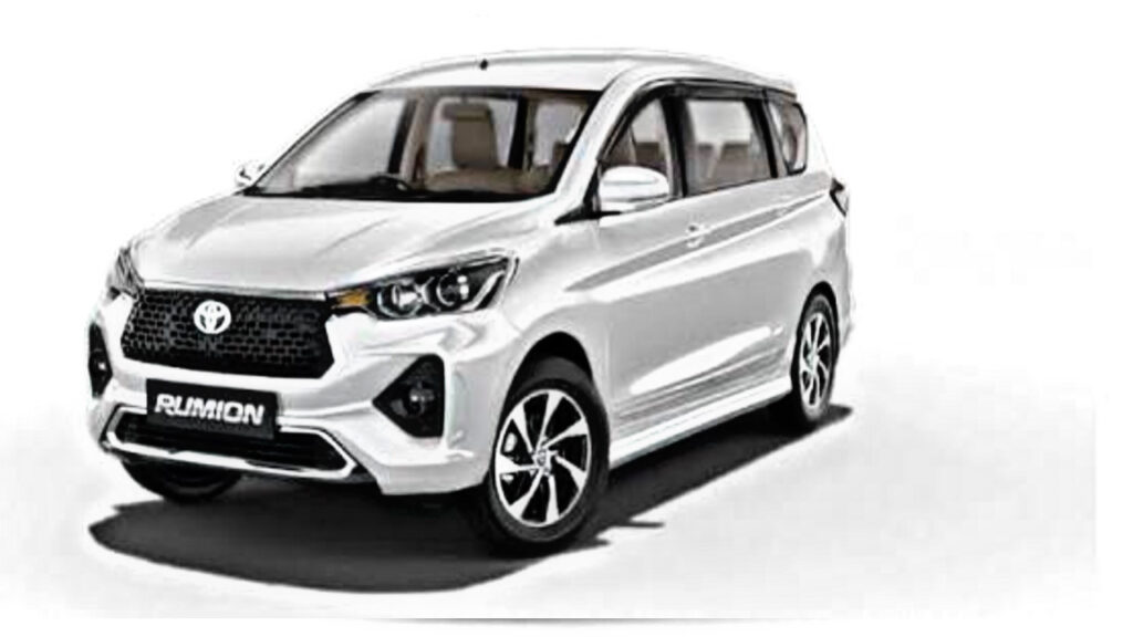 CBDFEF40 D6A1 428E BB5C 3D3C272DF3E5 CBDFEF40 D6A1 428E BB5C 3D3C272DF3E5