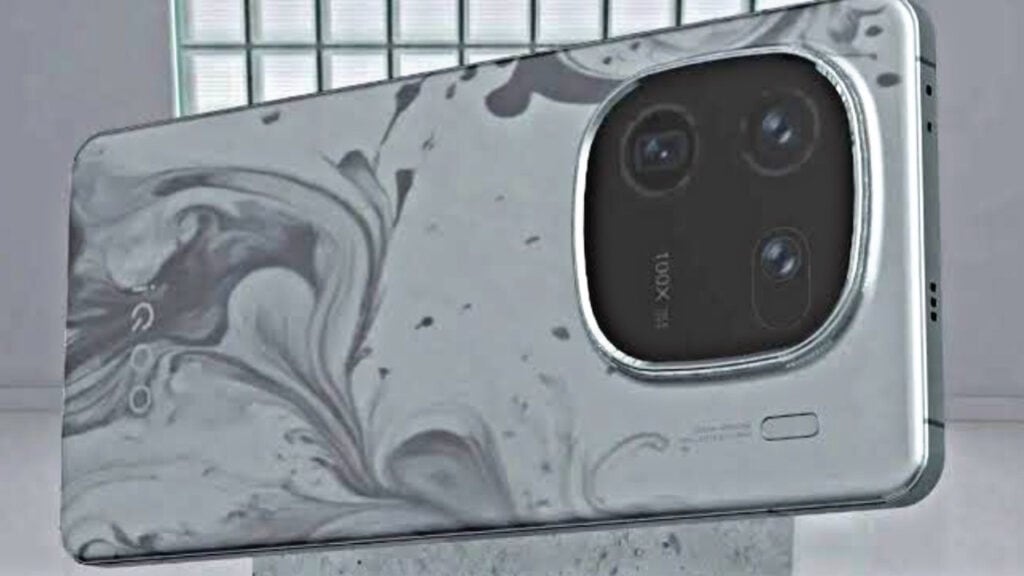 CBEEB610 1FBE 4664 ACBC 926ABDEA358F CBEEB610 1FBE 4664 ACBC 926ABDEA358F