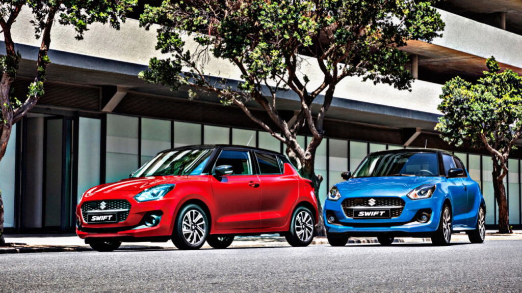 CCBE4B95 D8E1 4D0B B0C2 0B2A0070E52A