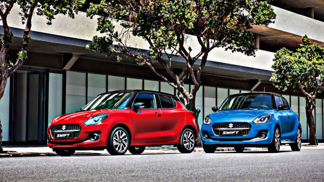 CCBE4B95 D8E1 4D0B B0C2 0B2A0070E52A