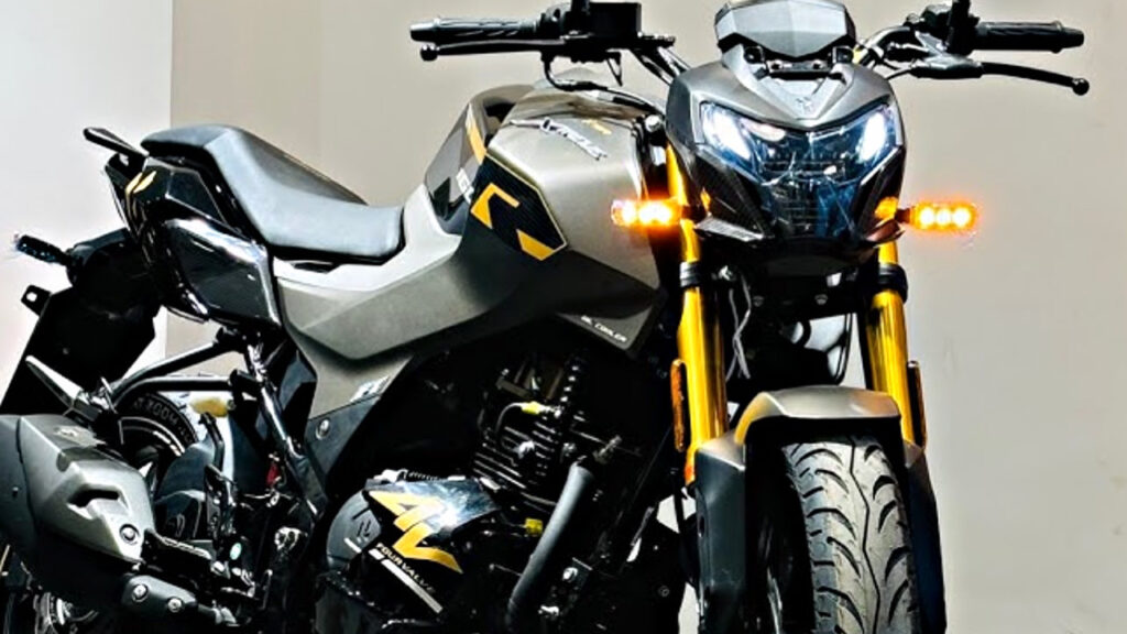 CE2E3651 5941 4B13 B891 979378A98B7C 2