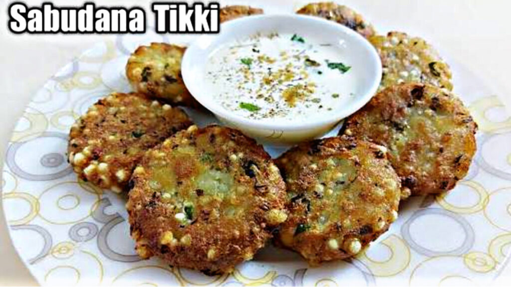 CE57247D EC19 465C A83E 9F73C11010E5 CE57247D EC19 465C A83E 9F73C11010E5