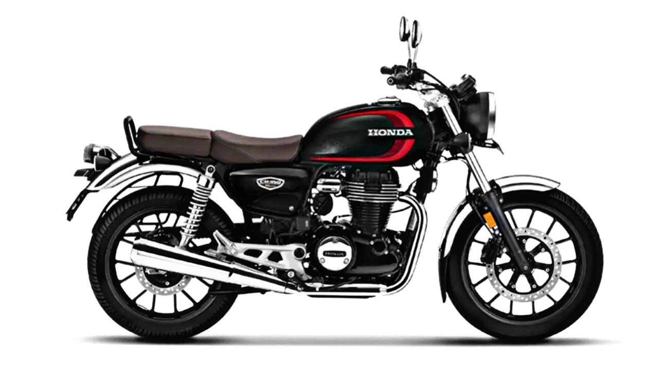 CEEA9A53 A3F5 4351 BF9C 3AF10A2DEDF7