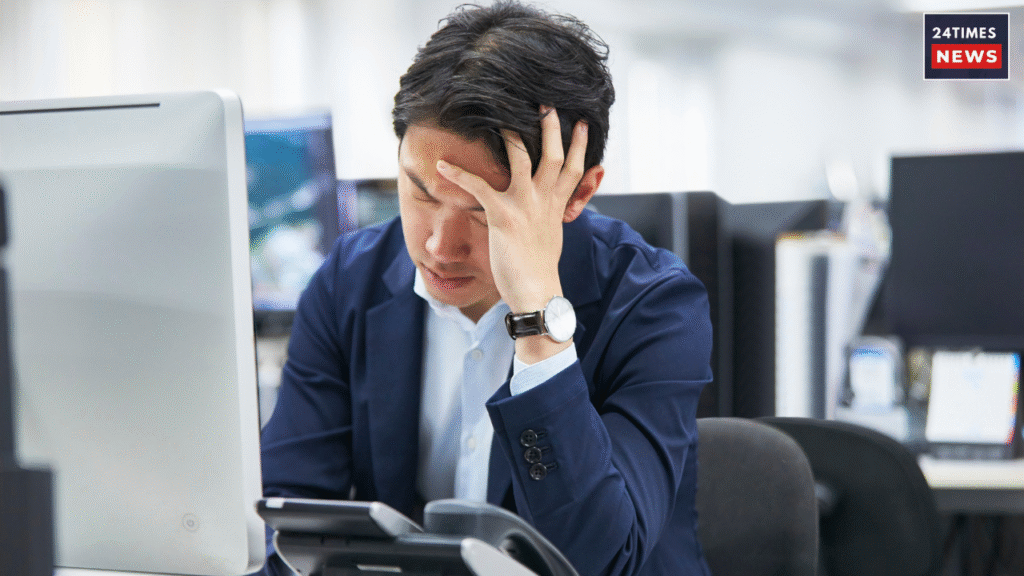 Cervical Pain 1 Cervical Pain 1