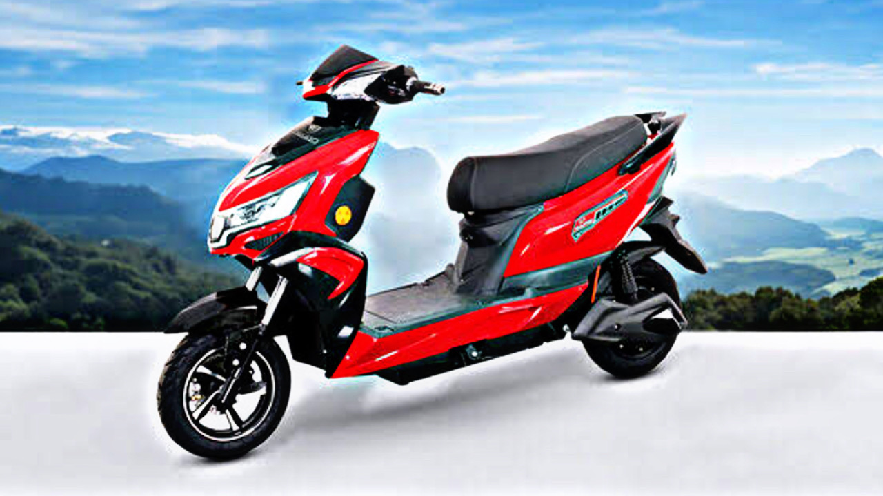 D0AF35EF A7A1 4E8B AA97 EC2FF8766EAE 1