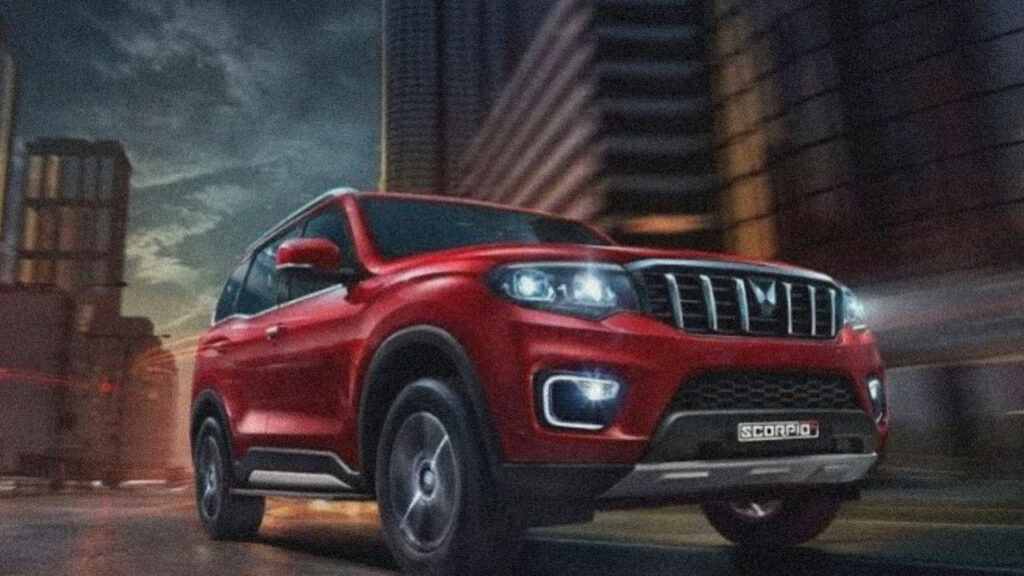 D0CCC292 9149 4E8D B864 878B8513D4E4 1 D0CCC292 9149 4E8D B864 878B8513D4E4 1