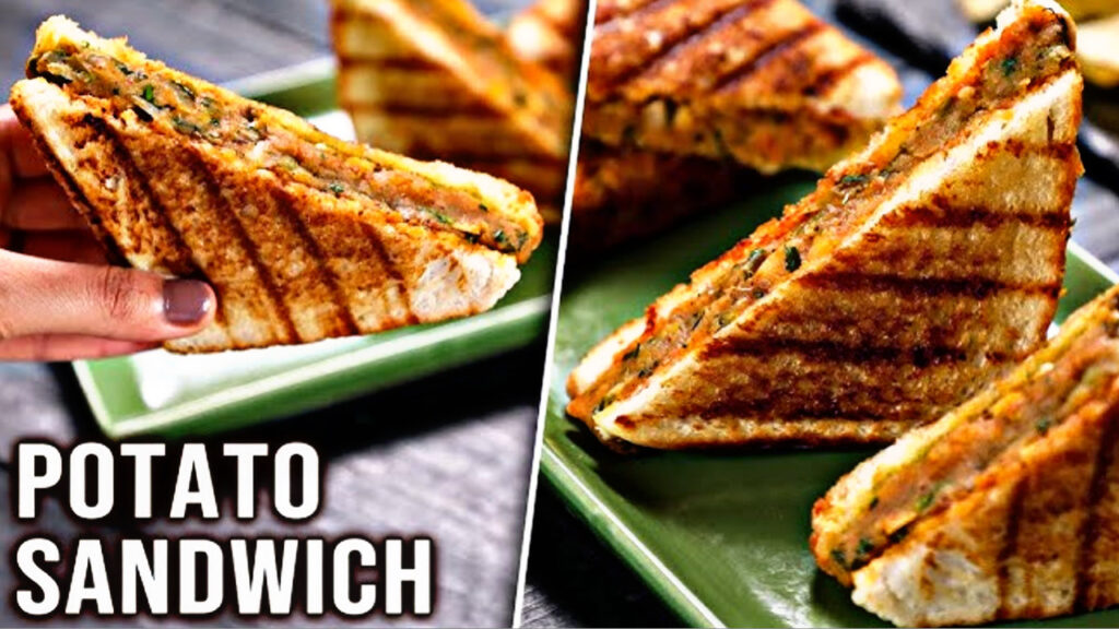 D13D9326 16D1 4382 BC28 D10D172047F0