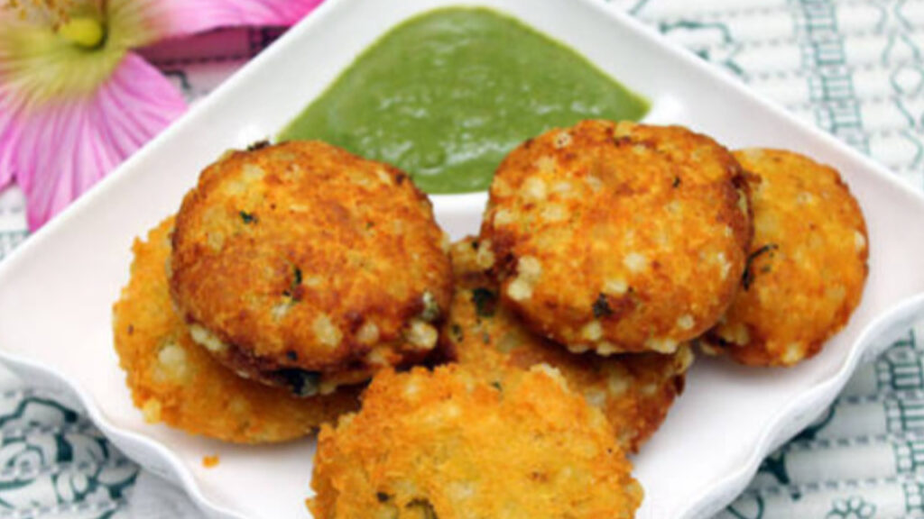 D13E7554 F1A2 4969 B29D 1E755C944D6D D13E7554 F1A2 4969 B29D 1E755C944D6D