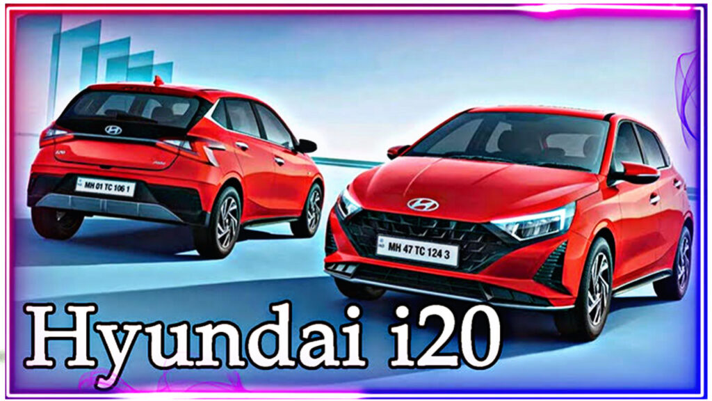 D2302364 D7F3 47EA 92ED B5FE77593500 D2302364 D7F3 47EA 92ED B5FE77593500