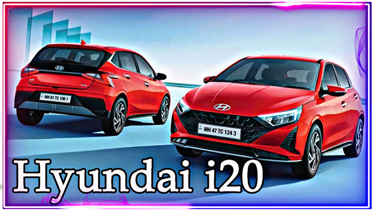 D2302364 D7F3 47EA 92ED B5FE77593500