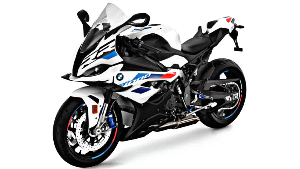 D29E45DC 1458 4ECD 8ABD ED262C6CB76B D29E45DC 1458 4ECD 8ABD ED262C6CB76B