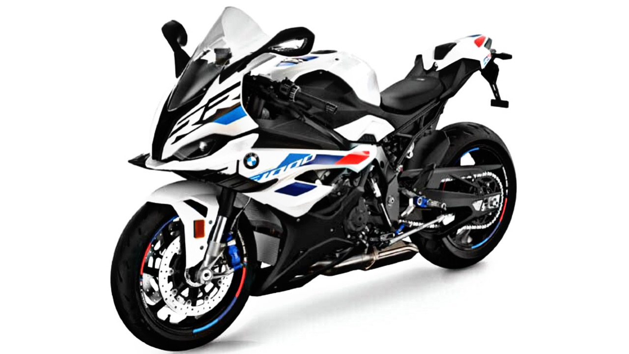 D29E45DC 1458 4ECD 8ABD ED262C6CB76B