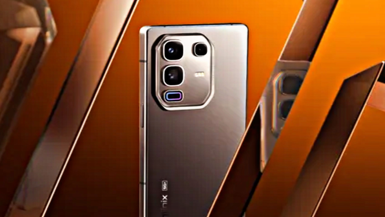 D2C6EC4E 9FBD 45B7 8774 2DC2FB3B8E55