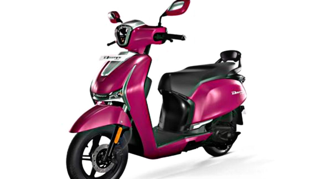 D34637FD C223 4377 BBF3 775252CEC75D D34637FD C223 4377 BBF3 775252CEC75D