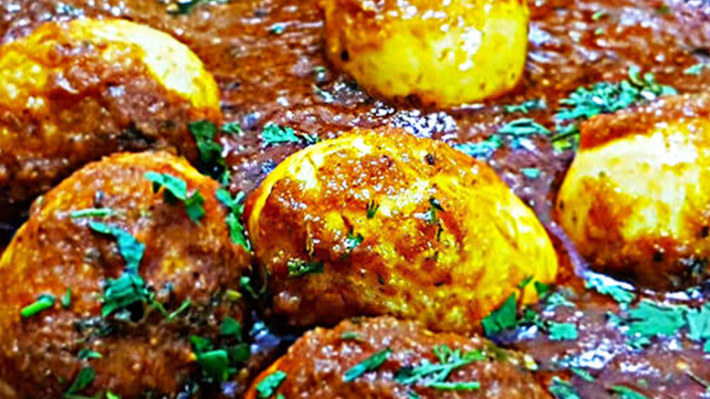 D34CF2D9 7EC2 40D3 BF25 AB817F643082 3 D34CF2D9 7EC2 40D3 BF25 AB817F643082 3