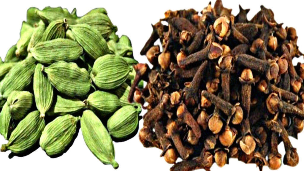 D3A6884D 553E 43C9 9BBA 224EDE0E4A39