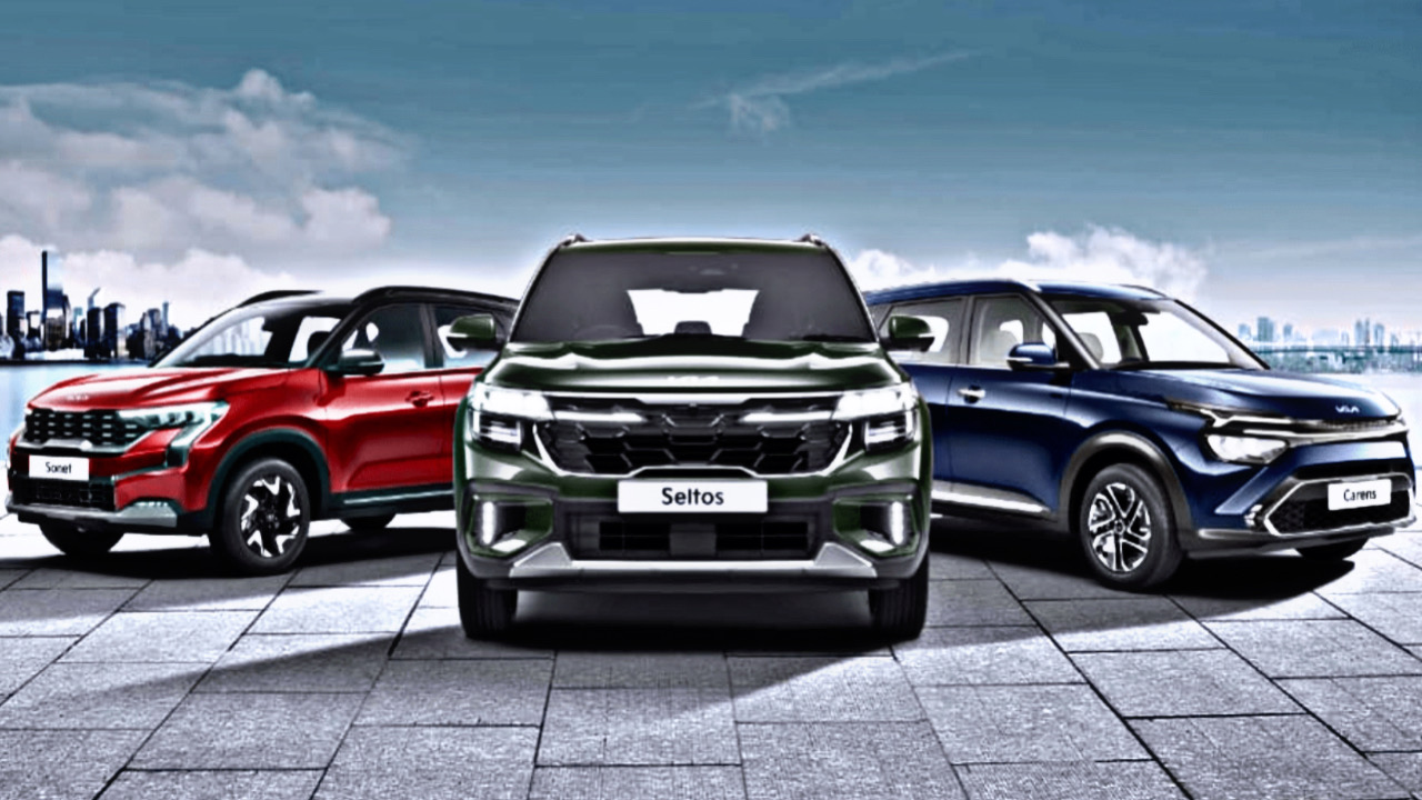 D3CA9B7B 9A78 451D 8ED9 A1C343876E20