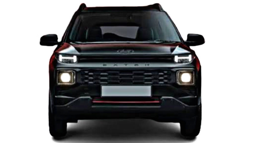 D4458707 E215 48ED BE76 A053B2001B65