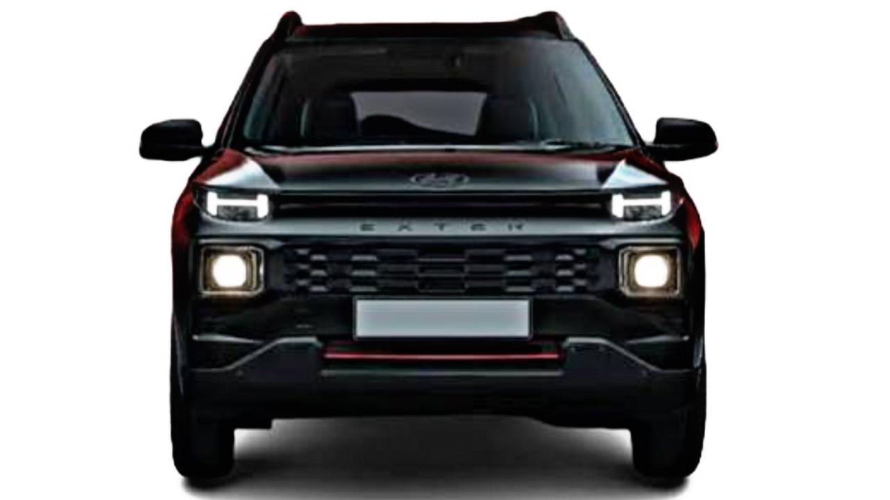 D4458707 E215 48ED BE76 A053B2001B65