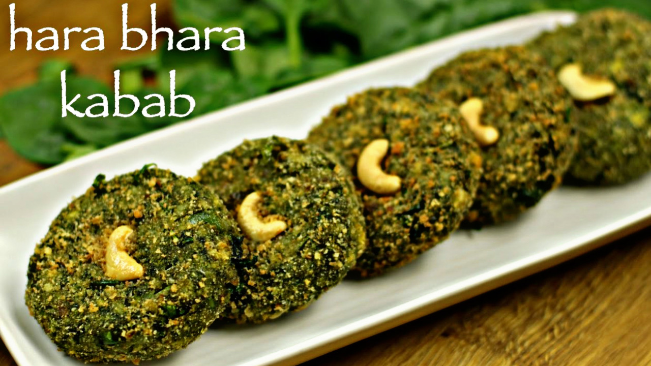 D467674D BB05 4922 B8C1 452B7EF26CA9