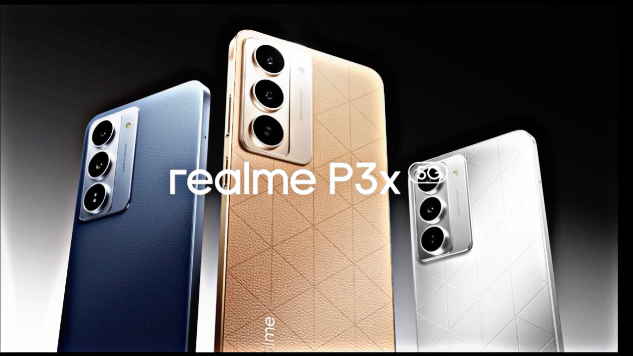 D4841098 E2C2 4D7C A016 10C6289006CF