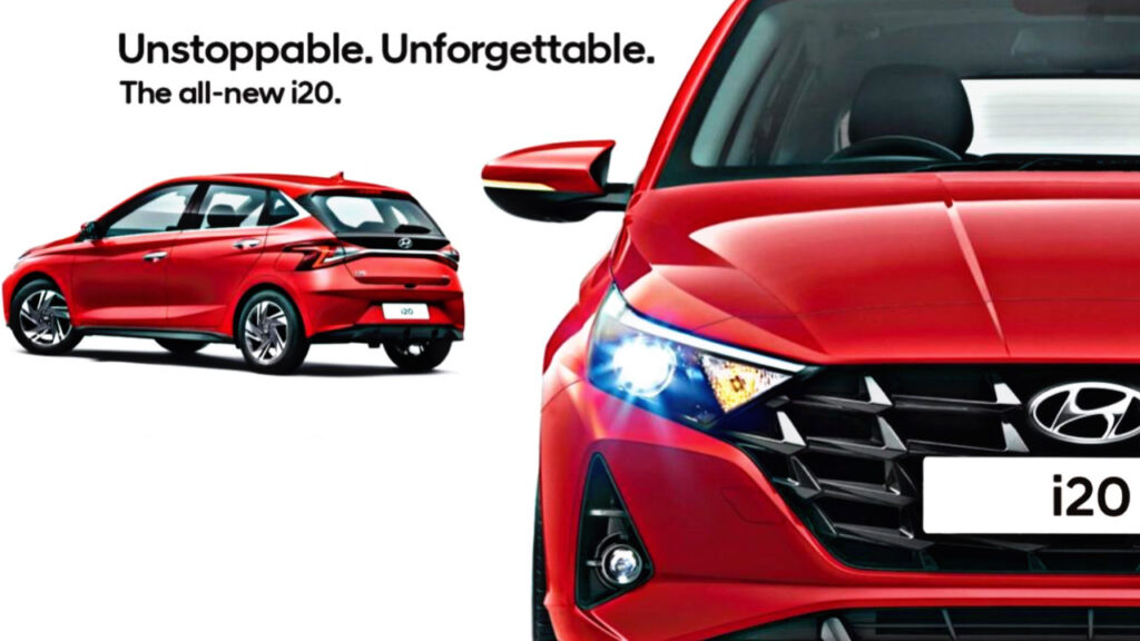 D5B755DE E0D7 44DA 8468 4ED6E3D8E46C D5B755DE E0D7 44DA 8468 4ED6E3D8E46C