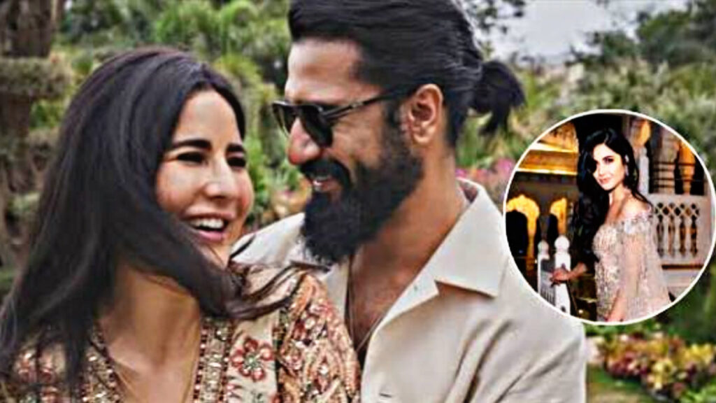 D6C7FF7E 4696 4CC3 A74F 90B612317B87 D6C7FF7E 4696 4CC3 A74F 90B612317B87