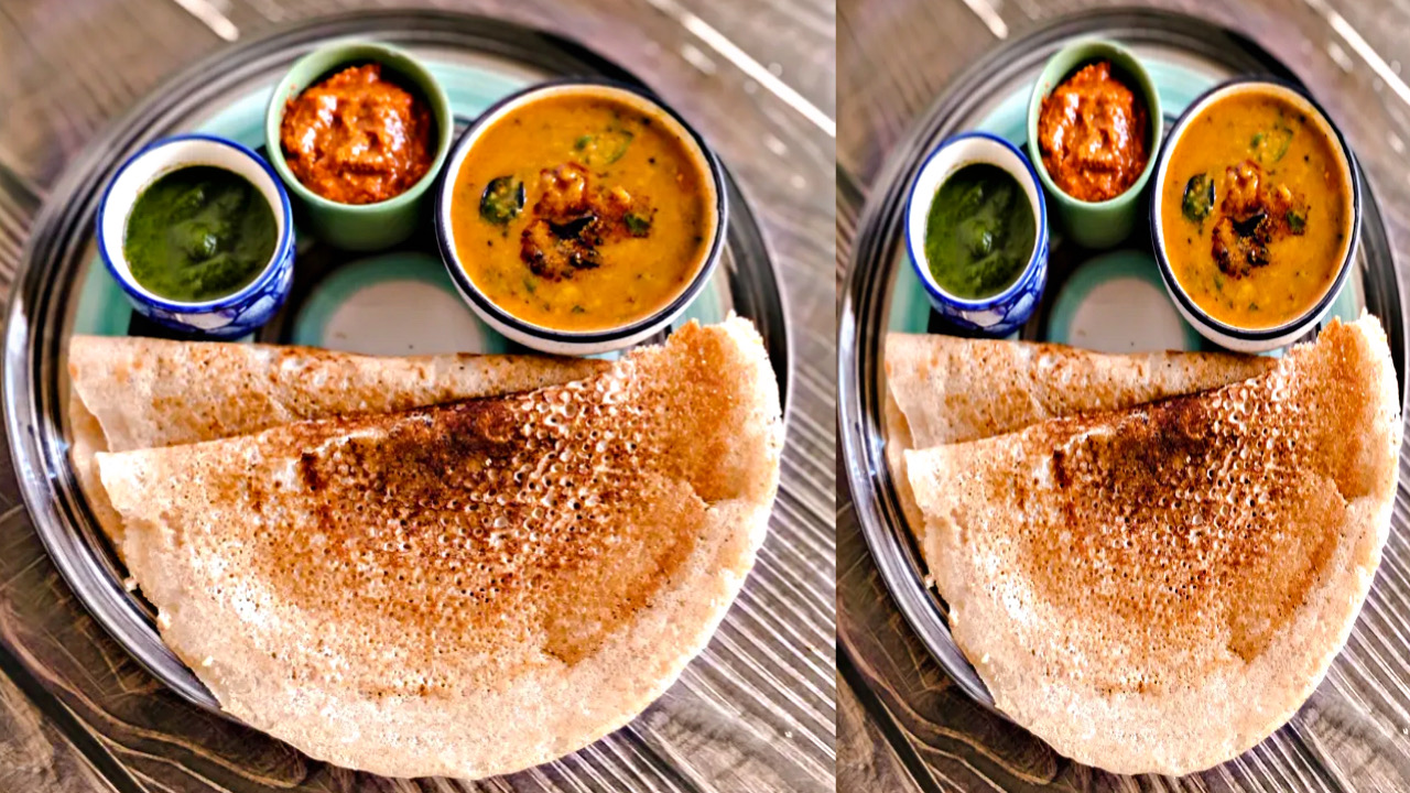 D6F3841E 411A 4D62 B420 DC73F4D2EF6C 1