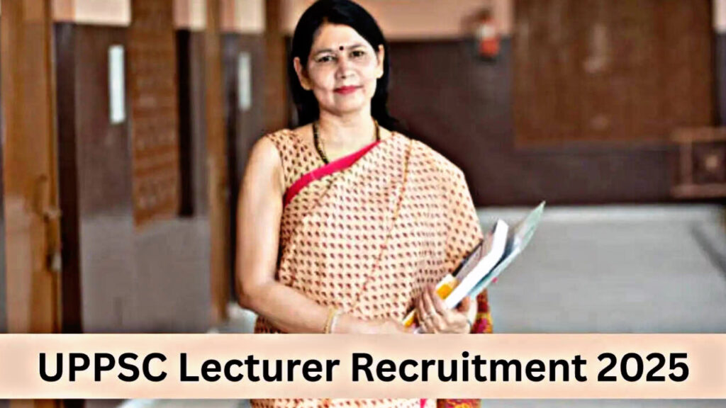 D6F743CB 959C 4000 90B8 4773F70A95F6 D6F743CB 959C 4000 90B8 4773F70A95F6