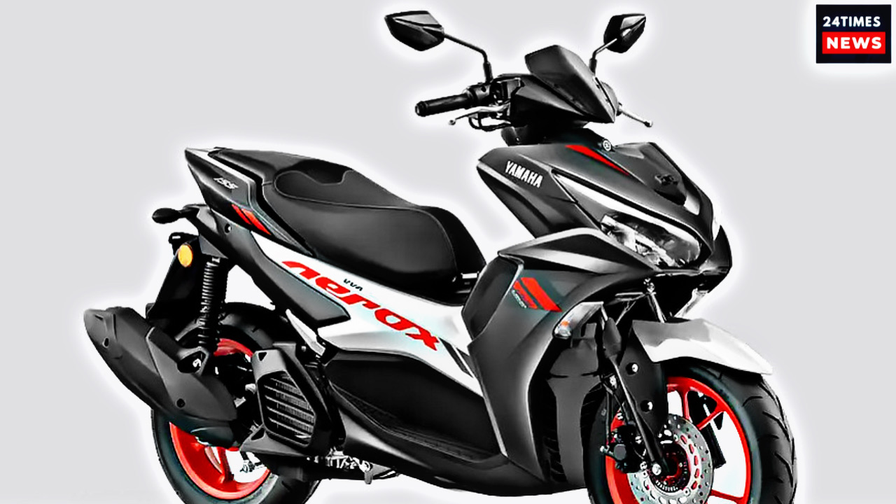 D74F3090 4350 406B 9E7E EBBF233DF186 2