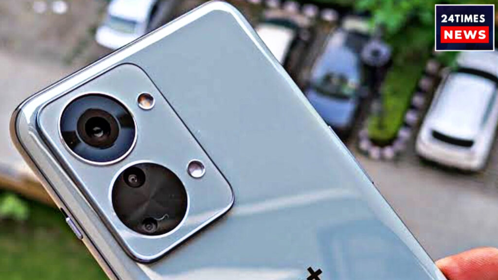 D757E899 5A87 4D9D 838C 2F00A07FF501 D757E899 5A87 4D9D 838C 2F00A07FF501