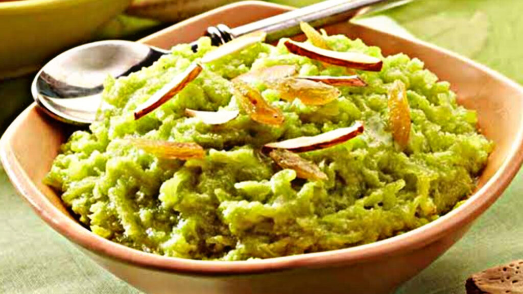 D7FCE8B7 20EB 4C0F 83B3 B4125C53E131 D7FCE8B7 20EB 4C0F 83B3 B4125C53E131