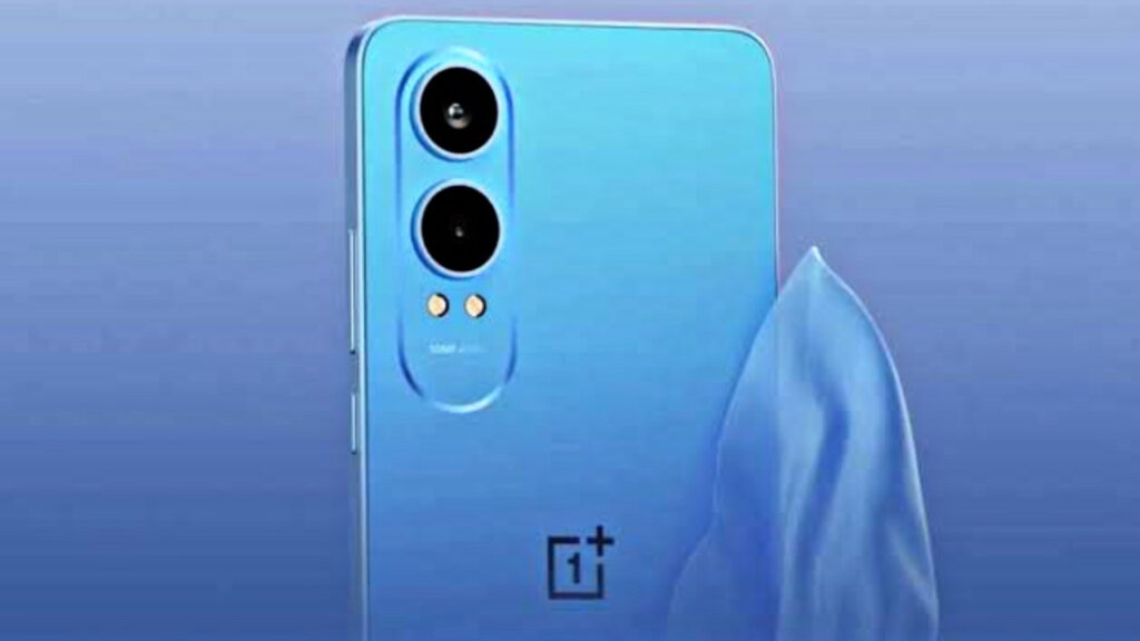 DA120FE2 EC98 45B2 939F C03BE20165A2