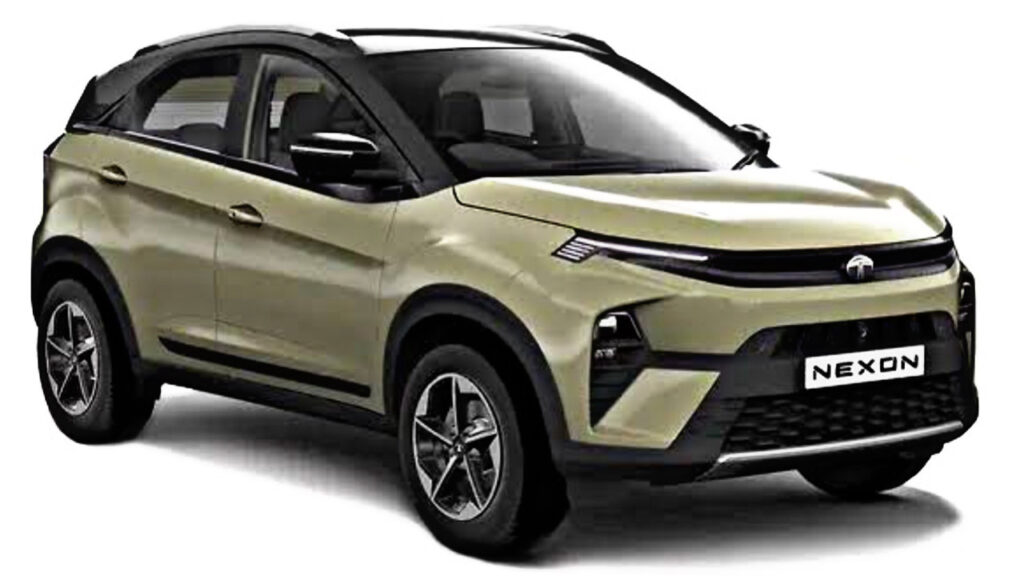 DA8AD772 FAB9 4022 87A5 7F5D6A3DB48C DA8AD772 FAB9 4022 87A5 7F5D6A3DB48C