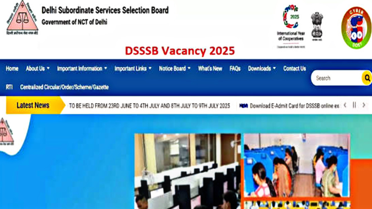 DC001FB4 6FC5 44D6 81CB D98B3DE7C1FD