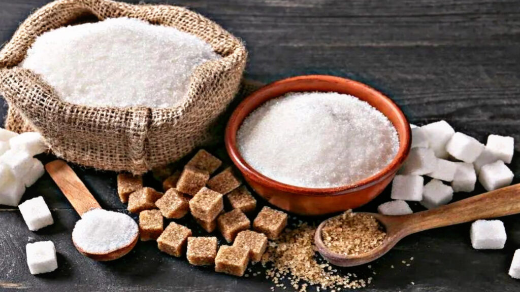 DC27A72C 2391 47AA 818E 12E22AC0D400 1 DC27A72C 2391 47AA 818E 12E22AC0D400 1