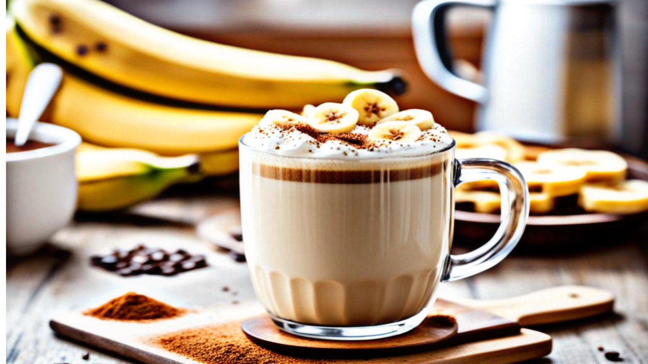 DC71ABBE 22C0 4189 918F 3B29F07C92B9