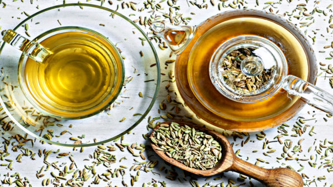 DC940E04 36A6 4DEE A0CF 5D4E62D707D2