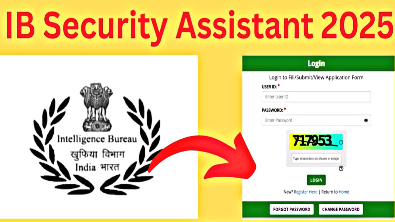 DCA4DE38 674C 4F3D 9394 86FB1AB49823 1