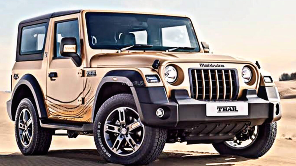 DCDEFBC1 EFD9 446C B998 A8EF5D935026 DCDEFBC1 EFD9 446C B998 A8EF5D935026