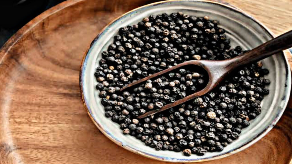 DD0E1FF1 EE45 4A61 B484 5816DEEB0D74