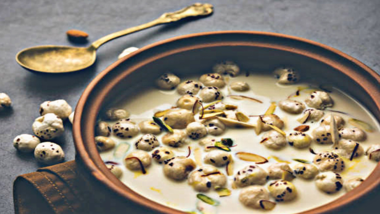 DD4A52D6 9B3C 49D9 88CB 2C88B18F5B64