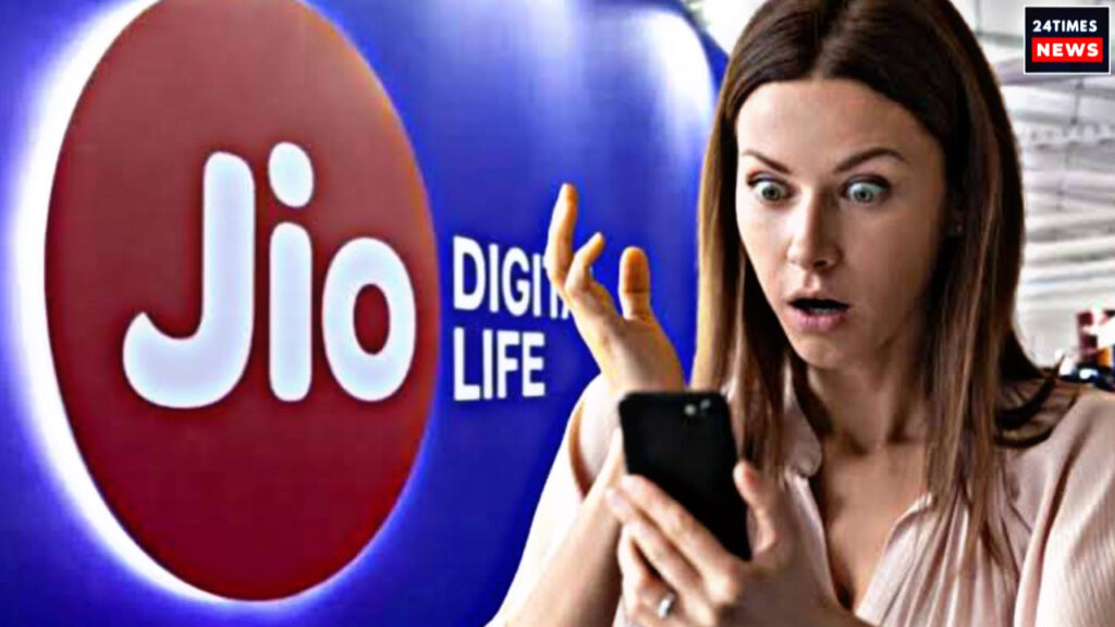 DD8B943B DB4E 451E A575 E86215D90249