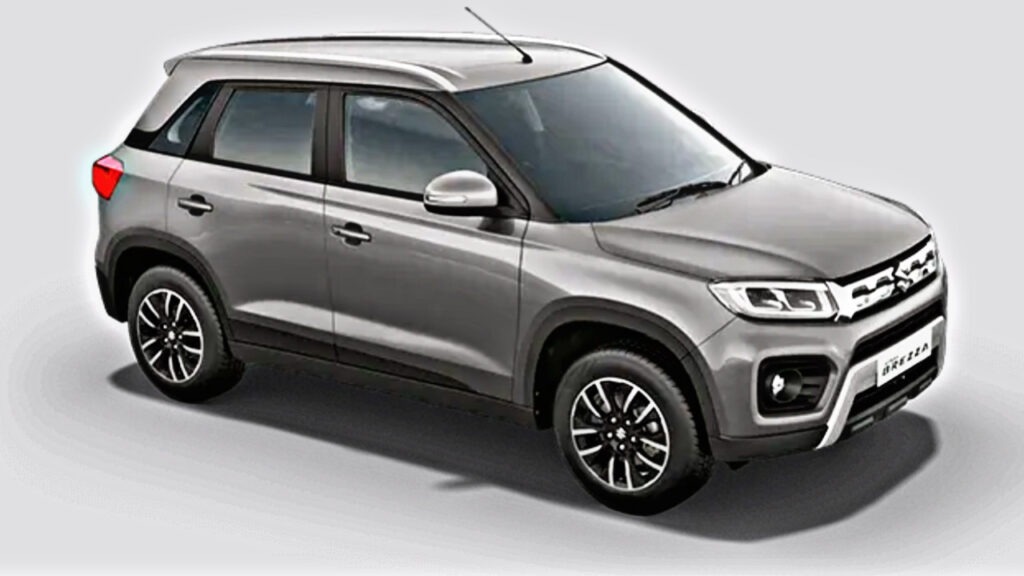 DDB5C22C F207 43C2 A0B5 44AB3EC86753 1 DDB5C22C F207 43C2 A0B5 44AB3EC86753 1