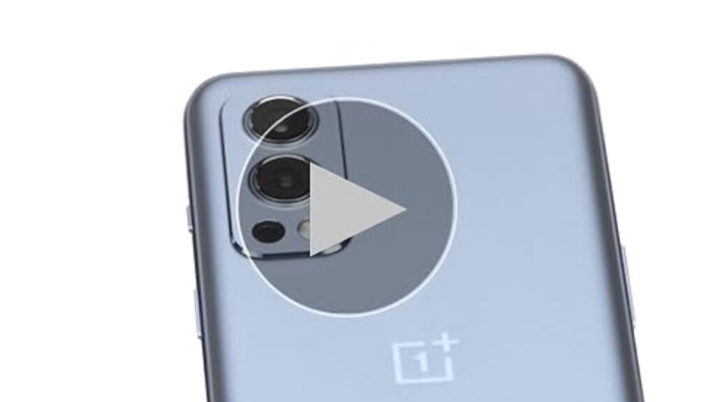 DE233B4C 8B30 4756 96D4 B086AA5F2452 DE233B4C 8B30 4756 96D4 B086AA5F2452