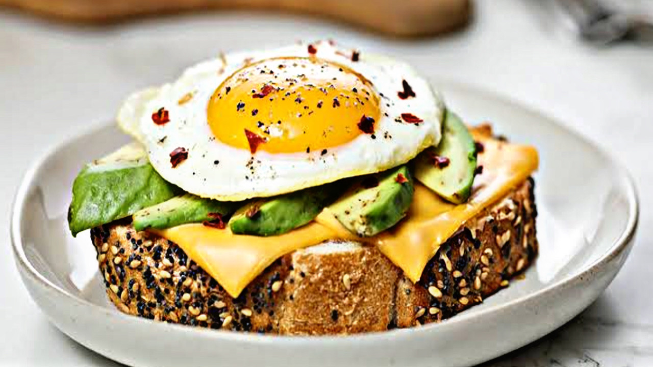 DF9E76E0 2ED3 4482 AC22 64D07534F685