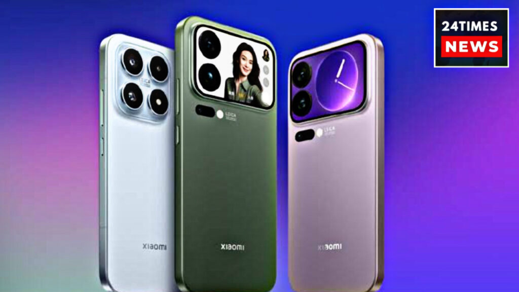 E00299A7 EC5B 4D5A 95A4 8FF8D16E1945 E00299A7 EC5B 4D5A 95A4 8FF8D16E1945