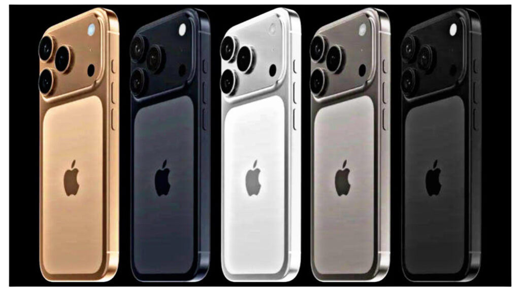 E07D0F43 B695 4293 B84F 16D031732DAC E07D0F43 B695 4293 B84F 16D031732DAC