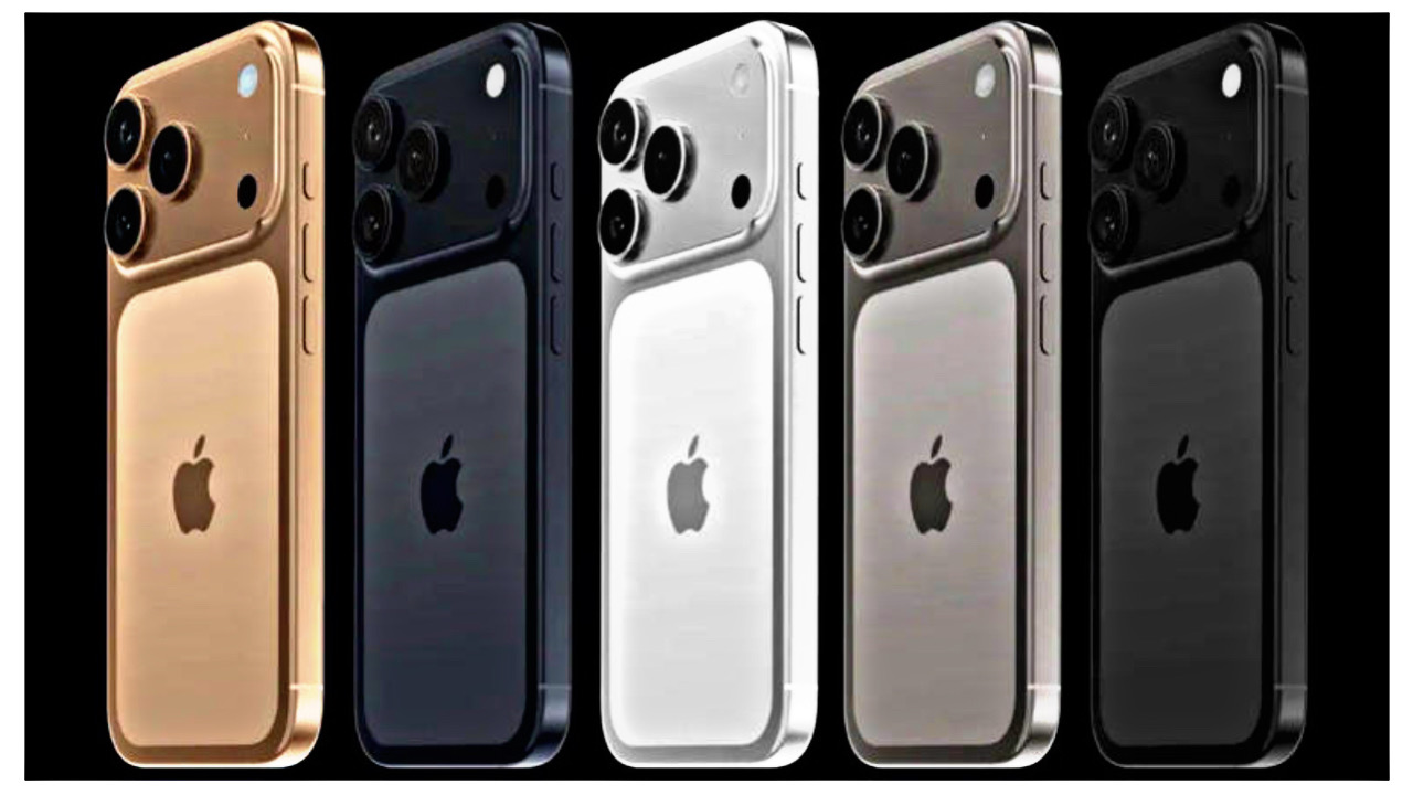 E07D0F43 B695 4293 B84F 16D031732DAC